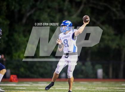 Thumbnail 1 in Hauppauge @ Smithtown West photogallery.
