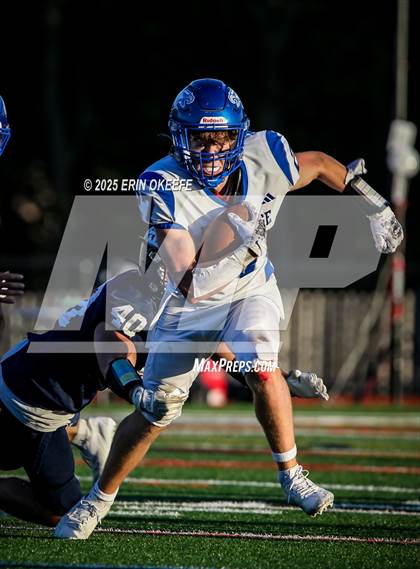Thumbnail 3 in Hauppauge @ Smithtown West photogallery.