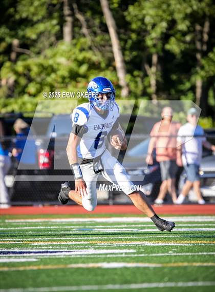 Thumbnail 1 in Hauppauge @ Smithtown West photogallery.