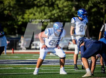 Thumbnail 1 in Hauppauge @ Smithtown West photogallery.