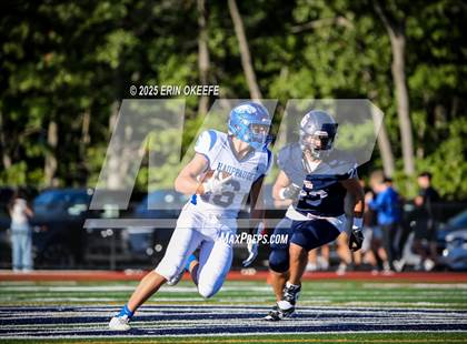 Thumbnail 2 in Hauppauge @ Smithtown West photogallery.