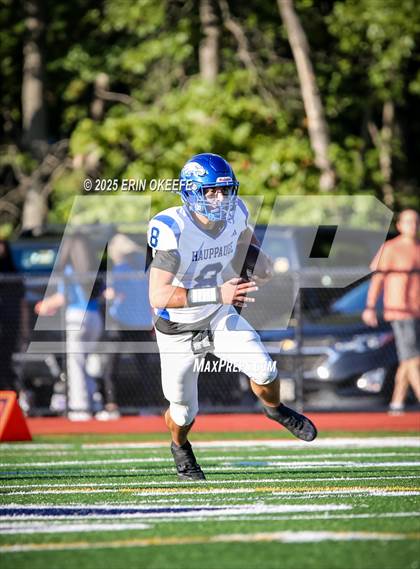 Thumbnail 3 in Hauppauge @ Smithtown West photogallery.