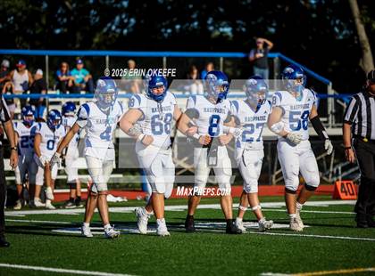 Thumbnail 3 in Hauppauge @ Smithtown West photogallery.