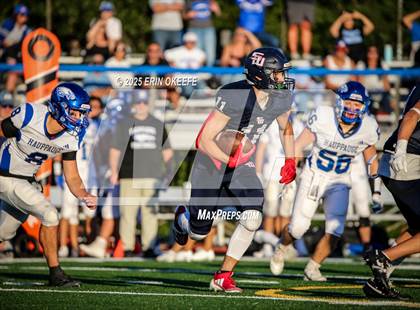 Thumbnail 2 in Hauppauge @ Smithtown West photogallery.