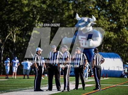 Thumbnail 3 in Hauppauge @ Smithtown West photogallery.
