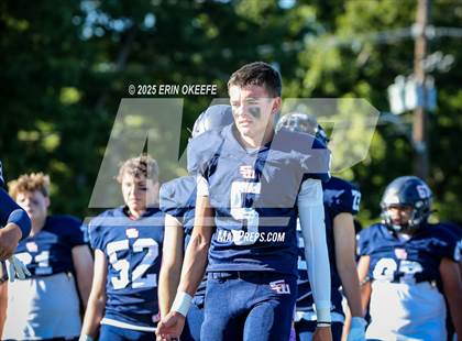 Thumbnail 3 in Hauppauge @ Smithtown West photogallery.