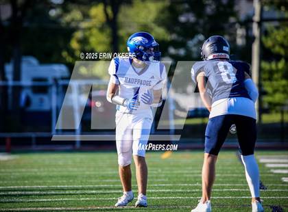Thumbnail 3 in Hauppauge @ Smithtown West photogallery.