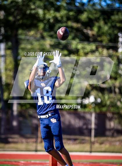 Thumbnail 3 in Hauppauge @ Smithtown West photogallery.