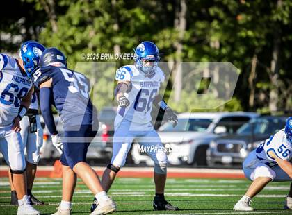 Thumbnail 3 in Hauppauge @ Smithtown West photogallery.