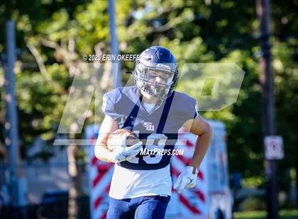 Thumbnail 3 in Hauppauge @ Smithtown West photogallery.