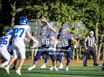 Thumbnail 2 in Hauppauge @ Smithtown West photogallery.
