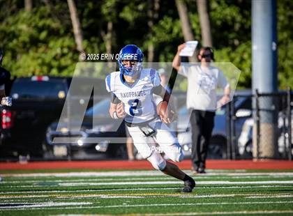 Thumbnail 1 in Hauppauge @ Smithtown West photogallery.