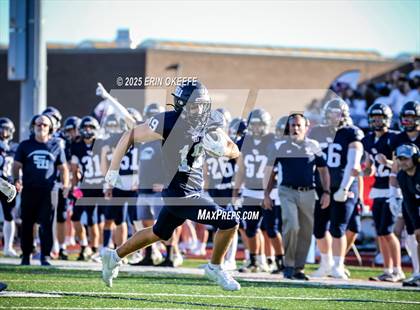 Thumbnail 1 in Hauppauge @ Smithtown West photogallery.