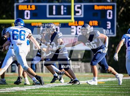 Thumbnail 3 in Hauppauge @ Smithtown West photogallery.