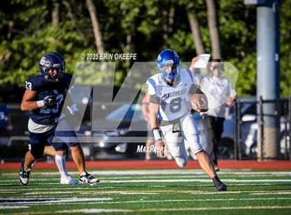 Thumbnail 3 in Hauppauge @ Smithtown West photogallery.