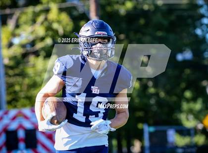 Thumbnail 1 in Hauppauge @ Smithtown West photogallery.