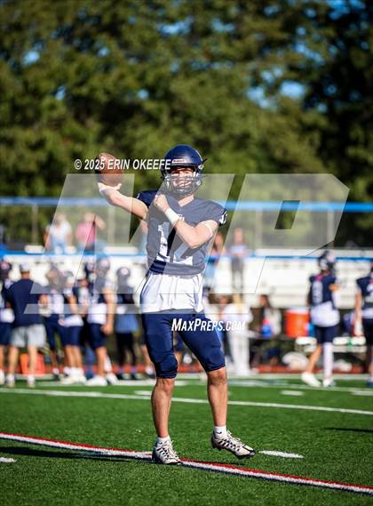Thumbnail 2 in Hauppauge @ Smithtown West photogallery.