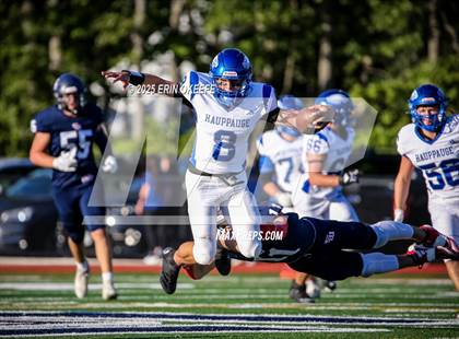 Thumbnail 3 in Hauppauge @ Smithtown West photogallery.