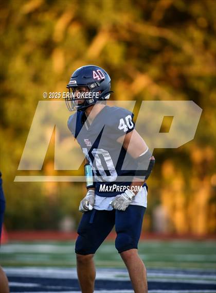 Thumbnail 3 in Hauppauge @ Smithtown West photogallery.
