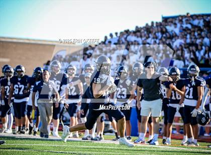 Thumbnail 3 in Hauppauge @ Smithtown West photogallery.