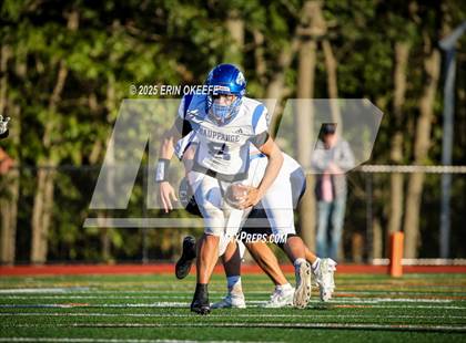 Thumbnail 3 in Hauppauge @ Smithtown West photogallery.