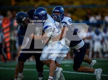 Thumbnail 1 in Hauppauge @ Smithtown West photogallery.