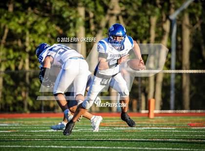 Thumbnail 2 in Hauppauge @ Smithtown West photogallery.