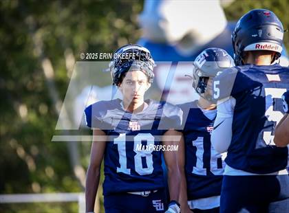 Thumbnail 2 in Hauppauge @ Smithtown West photogallery.