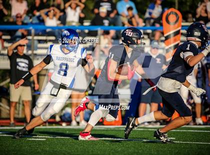 Thumbnail 2 in Hauppauge @ Smithtown West photogallery.