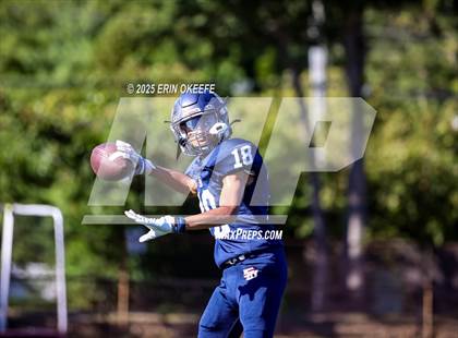 Thumbnail 2 in Hauppauge @ Smithtown West photogallery.