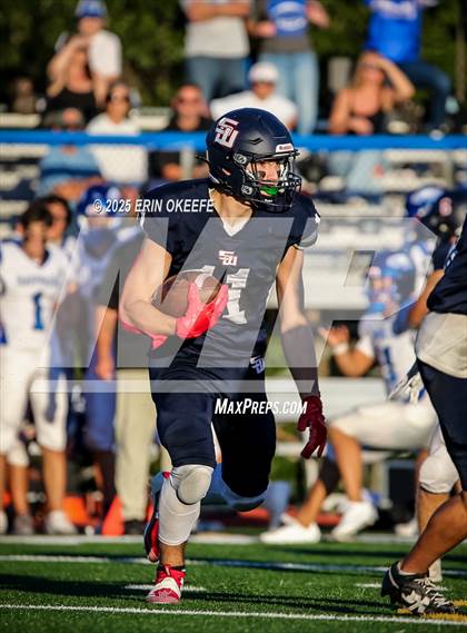 Thumbnail 1 in Hauppauge @ Smithtown West photogallery.