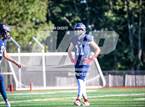 Photo from the gallery "Hauppauge @ Smithtown West"