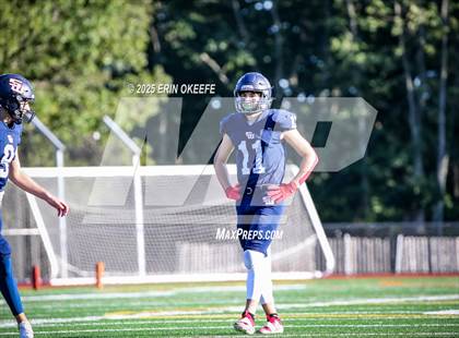 Thumbnail 1 in Hauppauge @ Smithtown West photogallery.