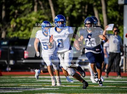 Thumbnail 3 in Hauppauge @ Smithtown West photogallery.