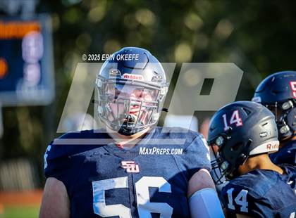 Thumbnail 2 in Hauppauge @ Smithtown West photogallery.