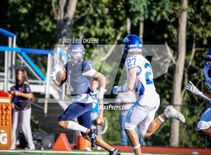 Thumbnail 1 in Hauppauge @ Smithtown West photogallery.