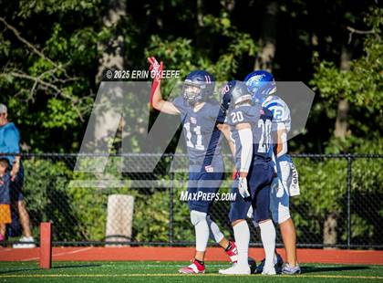 Thumbnail 3 in Hauppauge @ Smithtown West photogallery.
