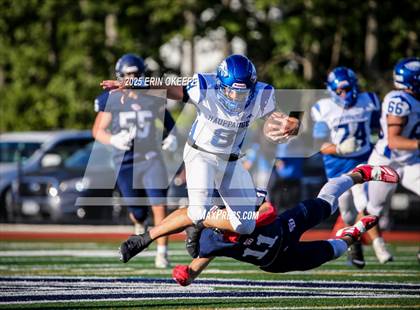 Thumbnail 1 in Hauppauge @ Smithtown West photogallery.