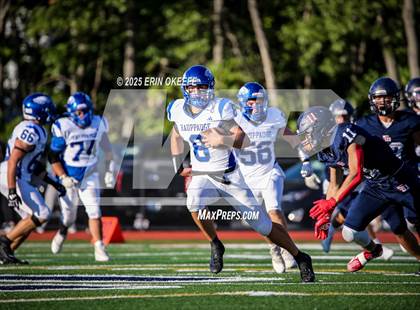 Thumbnail 2 in Hauppauge @ Smithtown West photogallery.
