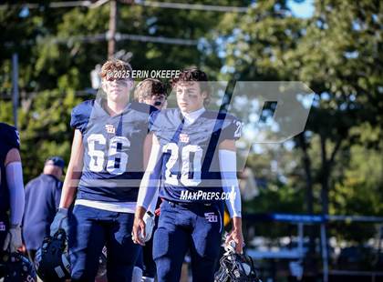 Thumbnail 1 in Hauppauge @ Smithtown West photogallery.