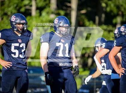 Thumbnail 2 in Hauppauge @ Smithtown West photogallery.