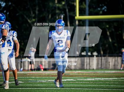 Thumbnail 3 in Hauppauge @ Smithtown West photogallery.