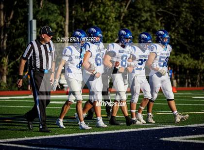Thumbnail 2 in Hauppauge @ Smithtown West photogallery.