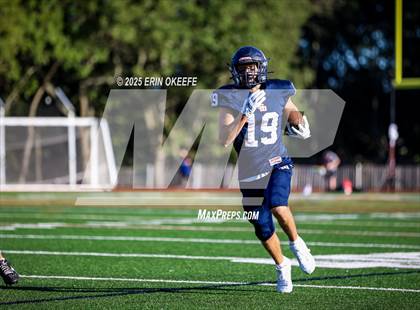 Thumbnail 2 in Hauppauge @ Smithtown West photogallery.