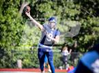 Photo from the gallery "Hauppauge @ Smithtown West"