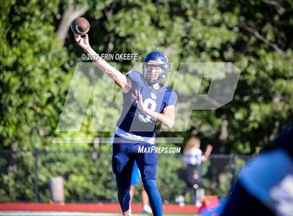 Thumbnail 1 in Hauppauge @ Smithtown West photogallery.