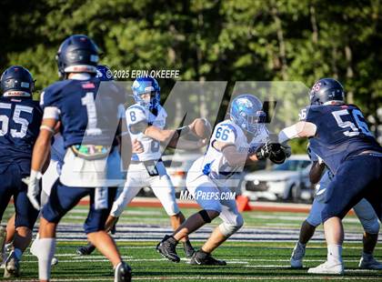 Thumbnail 3 in Hauppauge @ Smithtown West photogallery.