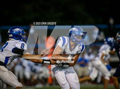Thumbnail 3 in Hauppauge @ Smithtown West photogallery.