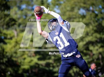 Thumbnail 2 in Hauppauge @ Smithtown West photogallery.