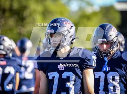 Thumbnail 3 in Hauppauge @ Smithtown West photogallery.